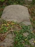 image of grave number 38454